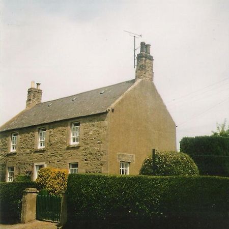 לינה וארוחת בוקר The Old School House Mordington מראה חיצוני תמונה